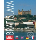 Bratislava
