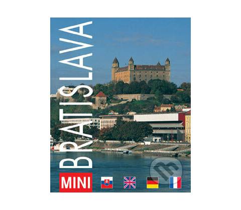 Bratislava