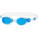 Speedo Futura Classic Blue (68-108983537)