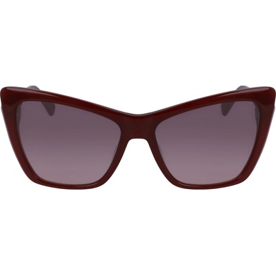 Longchamp LO669S-598