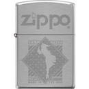 Zippo Windy