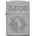 Zippo Windy