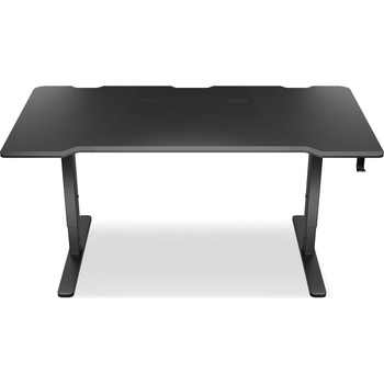 ENDORFY Atlas L GD700 (EY8E003)