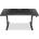 ENDORFY Atlas L GD700 (EY8E003)