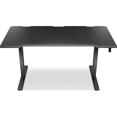 ENDORFY Atlas L GD700 (EY8E003)
