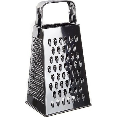 struhadlo jehlanové 21cm nerez CULINARIA