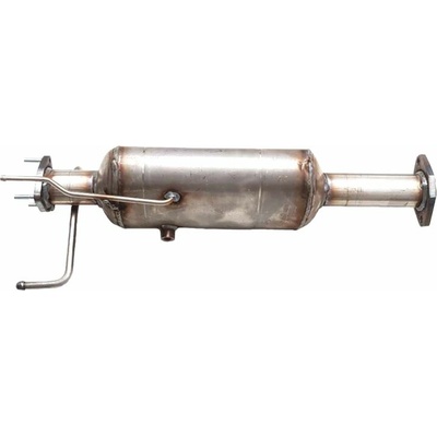 JMJ 1176DPF filter výfuku FIAT Sedici 1 (06-14) 1.9 JTD 4x2, 4x4 , FIAT Sedici 1 (06-14) 2.0 JTD 4x2, 4x4 , SUZUKI SX4 1 (06--) 1.9 JTD 4x2, 4x4 , SUZUKI SX4 1 (06--) 2.0 DDiS