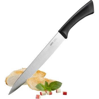 Image 1 of Gefu (Германия) Карвинг нож gefu senso - 20.5 см (gefu 13860)