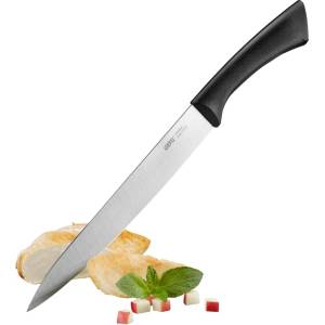 Gefu (Германия) Карвинг нож gefu senso - 20.5 см (gefu 13860)