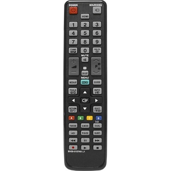 Dálkový ovladač Samsung BN59-01014A