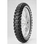 Pirelli SCORPION MX Extra X 110/90-19 62M Мотоциклетни гуми