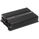 Alpine PDP-E800DSP