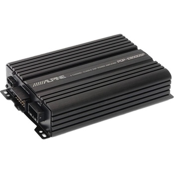 Alpine PDP-E800DSP
