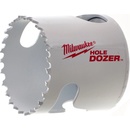 Milwaukee 49560113