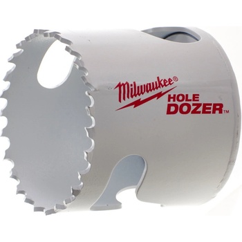 Milwaukee 49560113