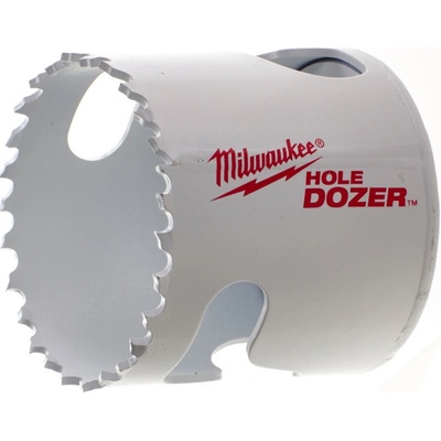 Milwaukee 49560113