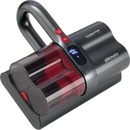 Concept VP2000
