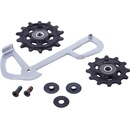 Sram RD GX Eagle PULLEYS AND INNER