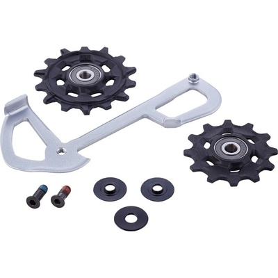 Sram RD GX Eagle PULLEYS AND INNER