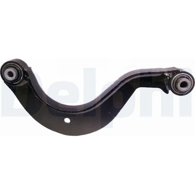 Rameno zavesenia kolies DELPHI TC2256 TC2256