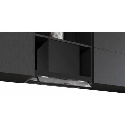 Siemens LJ65BCC60