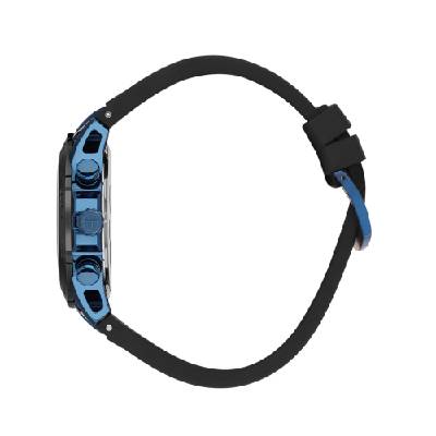 Мъжки часовник Sergio Tacchini Heritech - ST. 1.10431-2 (ST.1.10431-2)