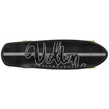 Volten Vanguard