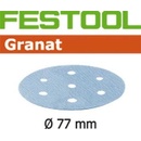 Festool 497408