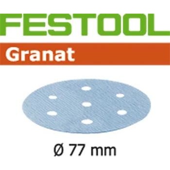 Festool 497408