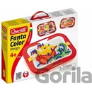 Quercetti FantaColor Design 300 ks 0902