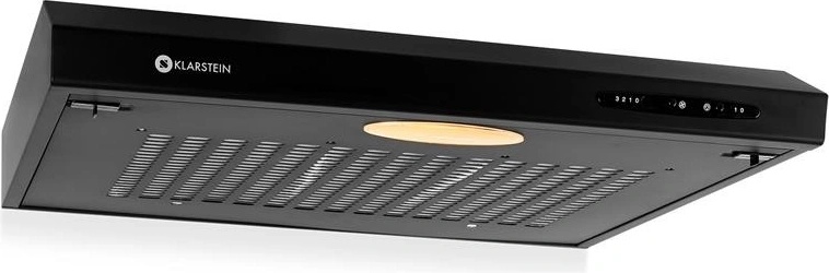 Klarstein UW60BL