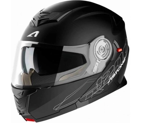 Astone RT1200