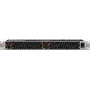 Behringer FBQ 1502 HD
