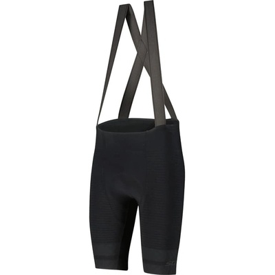 Scott RC Ultimate ++++ Bibs black/Dark Grey