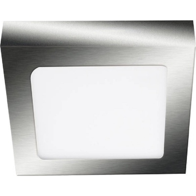 Greenlux GXDW253