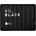 Western Digital WD Black P10 4TB (WDBA3A0040BBK-WESN)