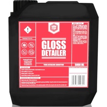 Good Stuff Gloss Detailer 5 l