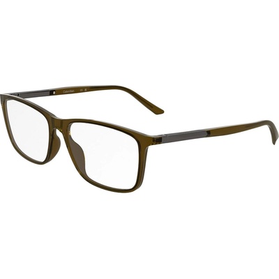 Calvin Klein CK5864N 261 (CK5864N 261)