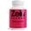Zein Pharma Coenzym Q10 100mg - 60 капсули