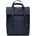 RAINS Раница Rains 2 Way Tote 23 l navy