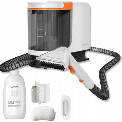 Uwant B200-SE