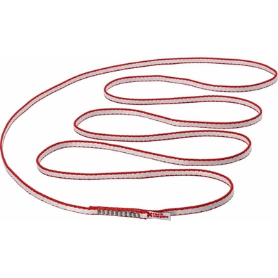 Rock Empire Open sling DYN 10mm/150cm