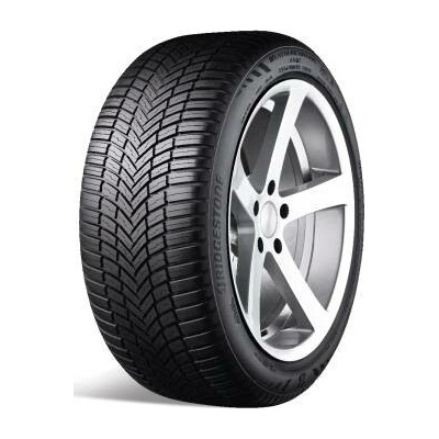 Bridgestone Weather Control A005 195/55 R20 95H