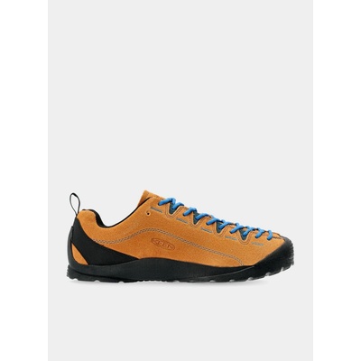 Keen jasper M cathay spiceorion blue Hnědá