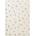 Hanse Home Детски килим 160x235 cm Ravi - Hanse Home (106414-160x235)