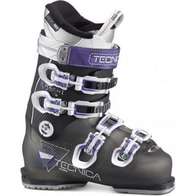 Tecnica Mach1 MV RT W 16/17