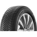 KLEBER Quadraxer 3 165/65 R14 79T Автомобилни гуми