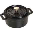Staub Minis 1 pcs (40500-101-0)