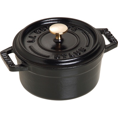 Staub Minis 1 pcs (40500-101-0)