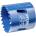 PFERD Tools 25101344